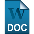 demo
