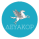 deya-kor-logo-light