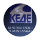 pictograms_Glyfada-17